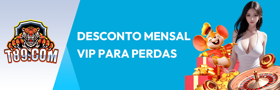 aplicativo para assistir futebol ao vivo online